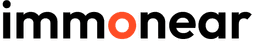Immonear Logo
