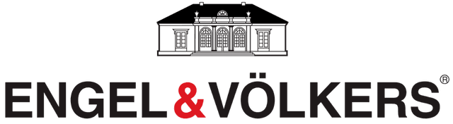 Engel & Völkers