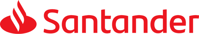 Santander